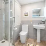 2 Bed In Oc-p31730
