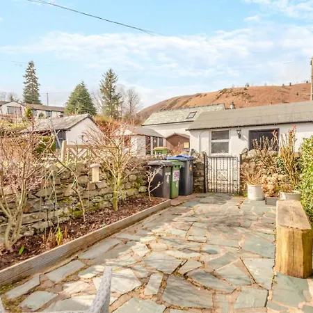 2 Bed In Oc-p31730 Braithwaite