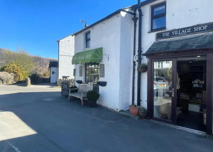 Prázdninový dům 2 Bed In Oc-p31730 *