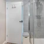 2 Bed In Oc-p31730