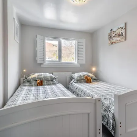 2 Bed In Oc-p31730
